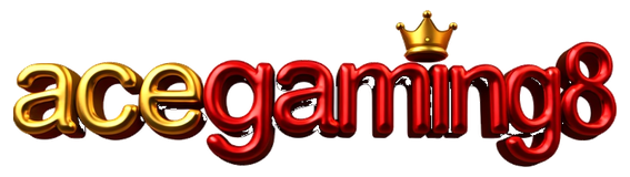 acegaming88