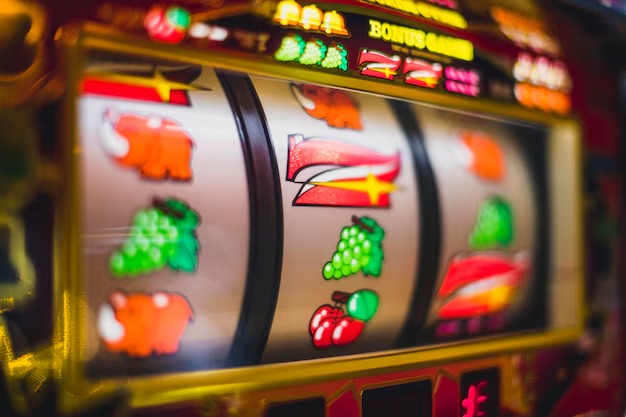 acegaming88 platform lobby showing slot games, live dealer, and sportsbook sections