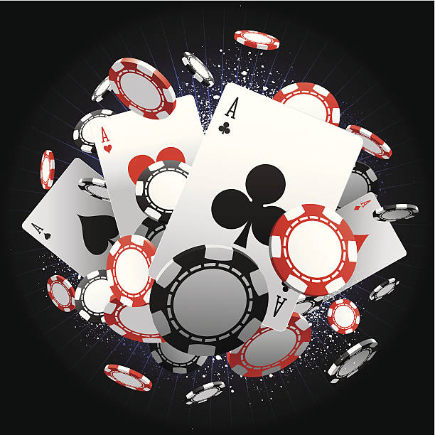 acegaming88 App 