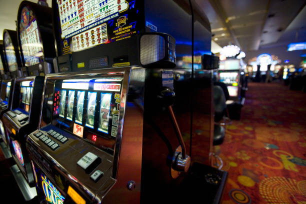 acegaming88 Cash Out button interface during live Aviator game