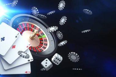 acegaming88 slot and live game selection dashboard