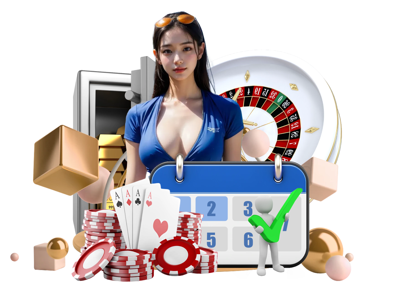 Game variety tile showing Aviator, Sweet Bonanza, Gates of Olympus, Fortune Tiger, and Mahjong Ways icons