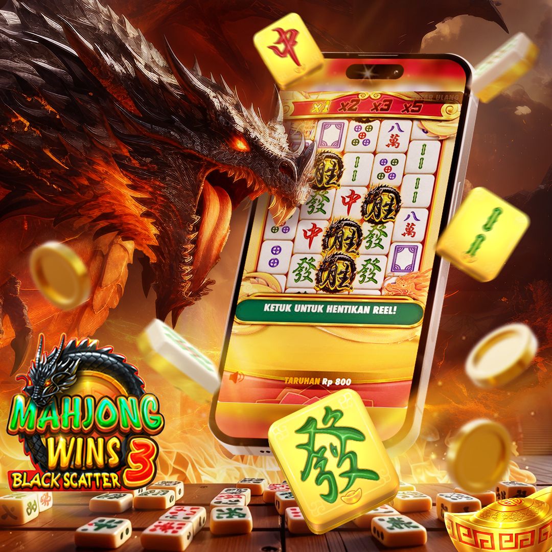 acegaming88 Tennis slot library interface showing five game titles